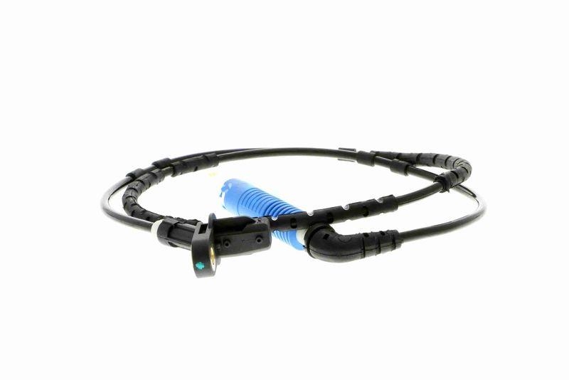 VEMO V20-72-0493 Sensor, Raddrehzahl hinten 1110 mm / 2-Polig f&uuml;r BMW
