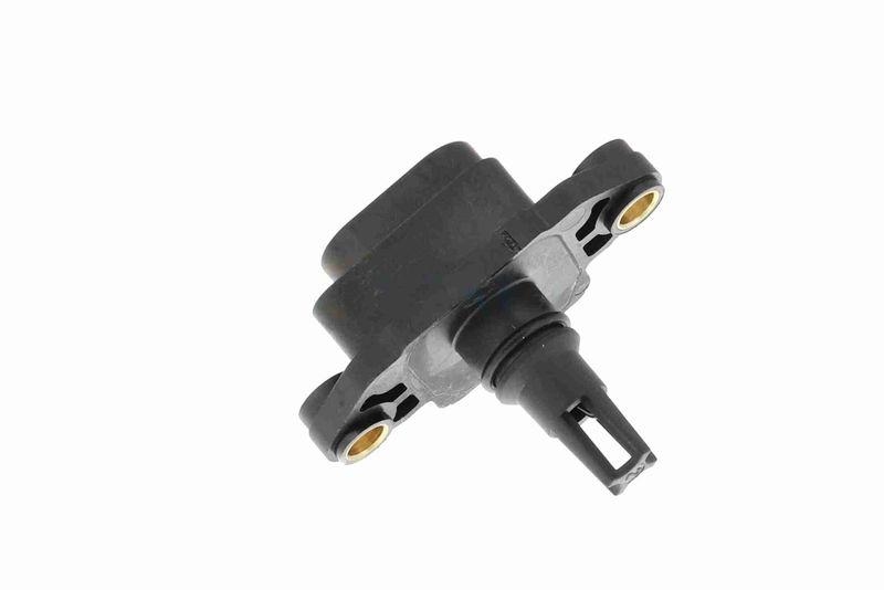 VEMO V24-72-0036 Sensor, Saugrohrdruck 4-Polig f&uuml;r FIAT