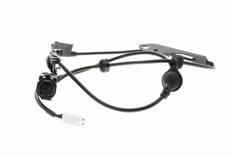 VEMO V70-72-0382 Sensor, Raddrehzahl Abs-Verbindungskabel f&uuml;r TOYOTA