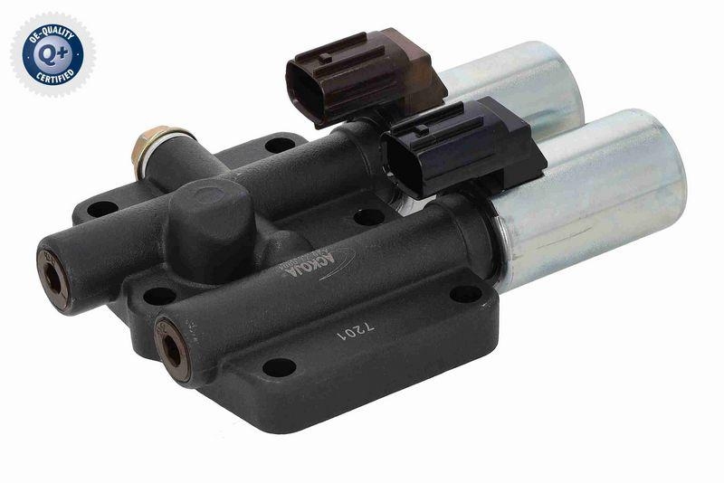 ACKOJA A26-77-0004 Schaltventil, Automatikgetriebe f&uuml;r HONDA