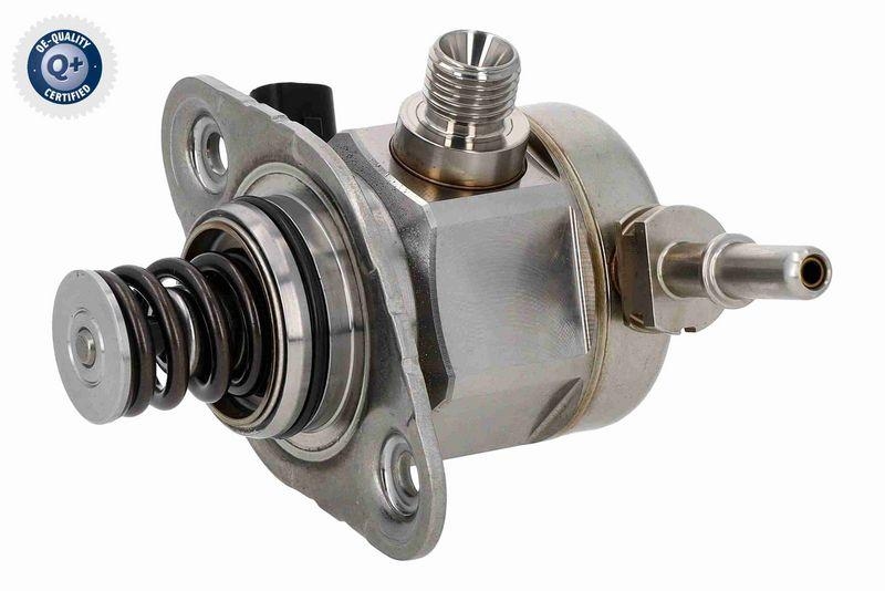 ACKOJA A53-25-0006 Hochdruckpumpe 2-Polig / Benzin-Direkteinspritzer für KIA