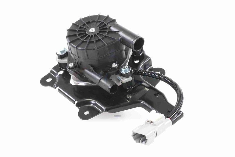 ACKOJA A70-63-0009 Sekundärluftpumpe elektrisch 12 V für TOYOTA