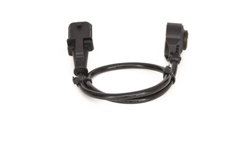 Bosch 0 261 231 223 Klopfsensor