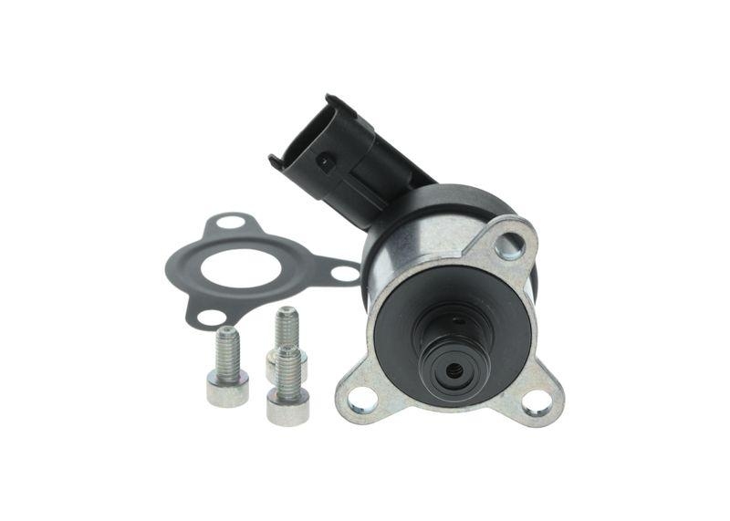 Bosch 1 465 ZS0 026 Ersatzteilgruppe