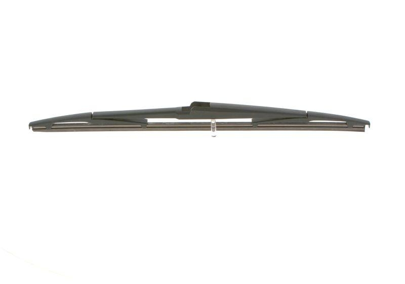 B-Ware BOSCH 3 397 011 431 Wischblatt H409 Heckwischer Scheibenwischer 400 mm