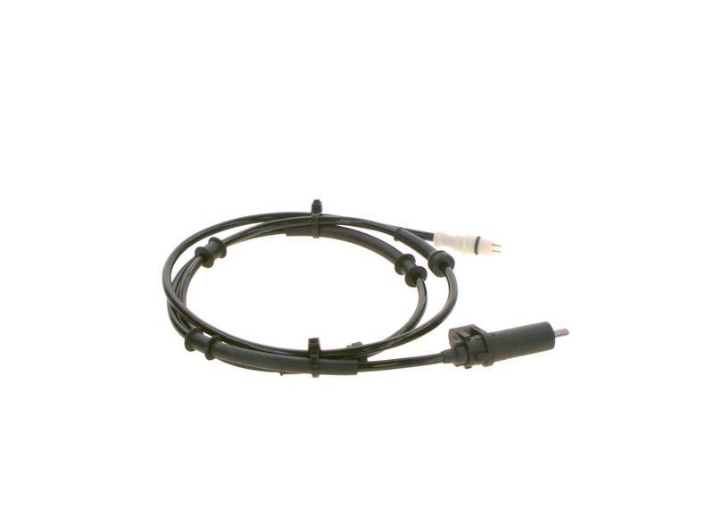 BOSCH 0 265 006 688 Sensor Raddrehzahl