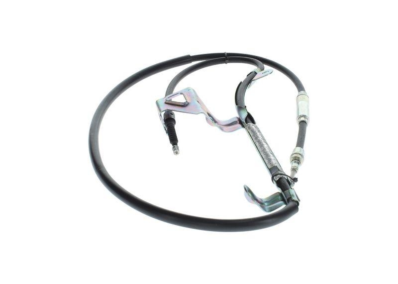 BOSCH 1 987 477 803 Seilzug Feststellbremse
