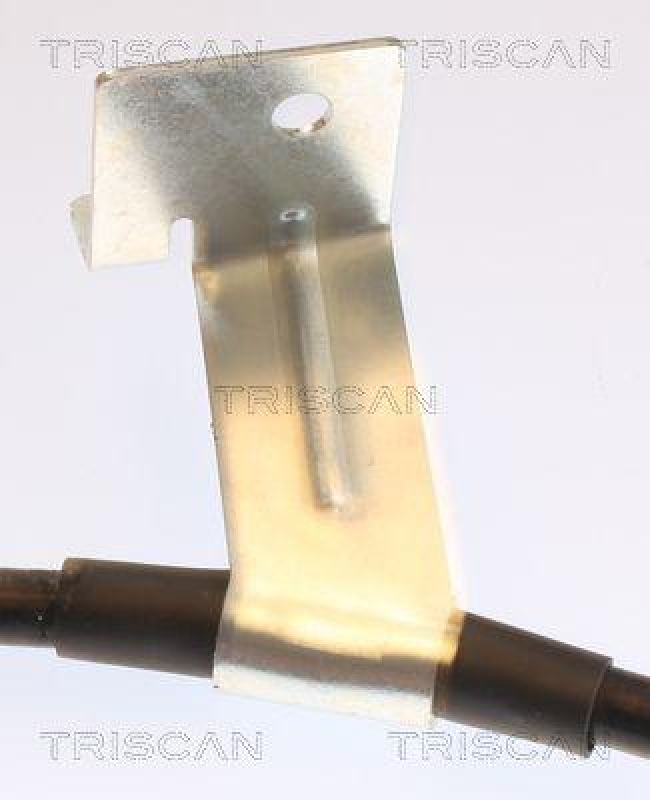 TRISCAN 8140 161243 Handbremsseil f&uuml;r Ford