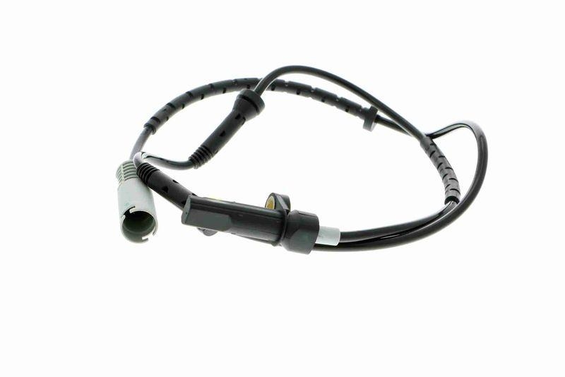VEMO V20-72-0494 Sensor, Raddrehzahl hinten 1040 mm / 3-Polig f&uuml;r BMW