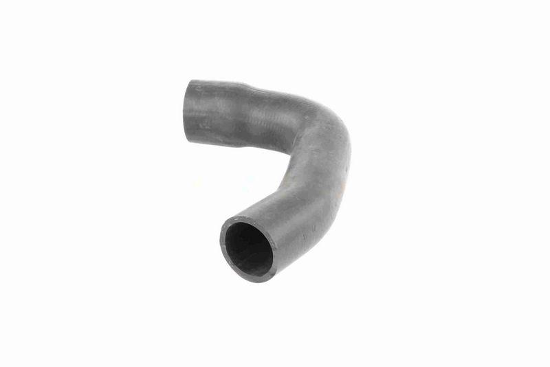 VAICO V24-0756 Ladeluftschlauch für FIAT