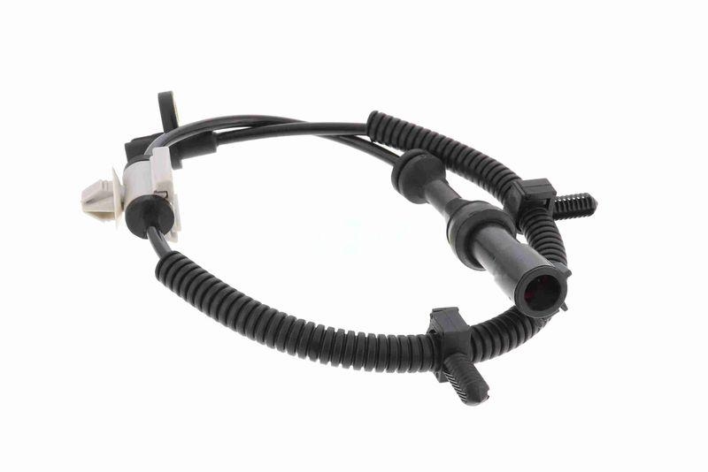 VEMO V25-72-1164 Sensor, Raddrehzahl f&uuml;r FORD
