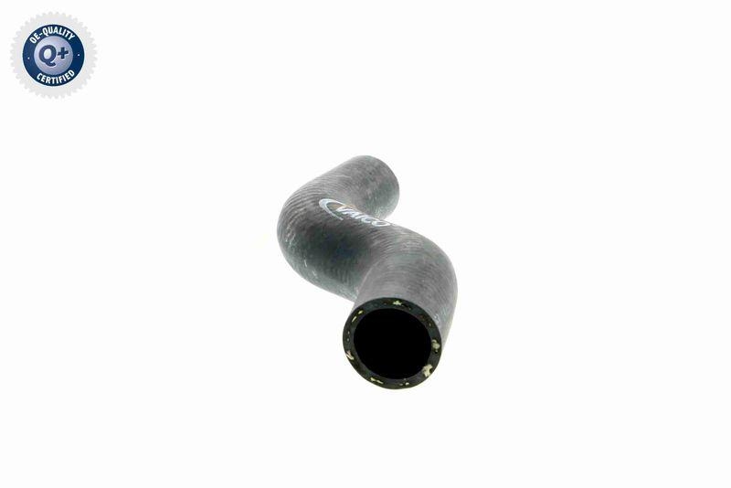 VAICO V30-0734 K&uuml;hlerschlauch f&uuml;r MERCEDES-BENZ