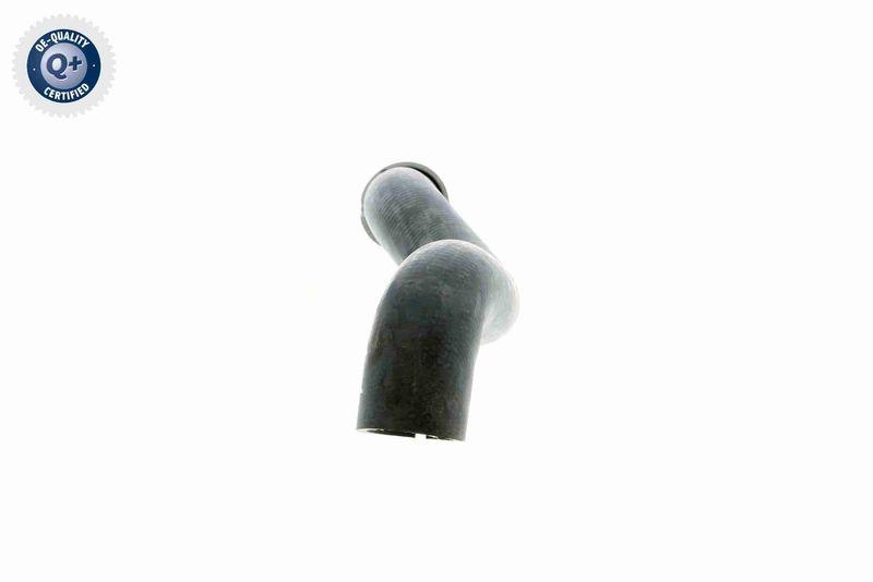 VAICO V30-1656 K&uuml;hlerschlauch K&uuml;hler, Anschlu&szlig; unten f&uuml;r MERCEDES-BENZ