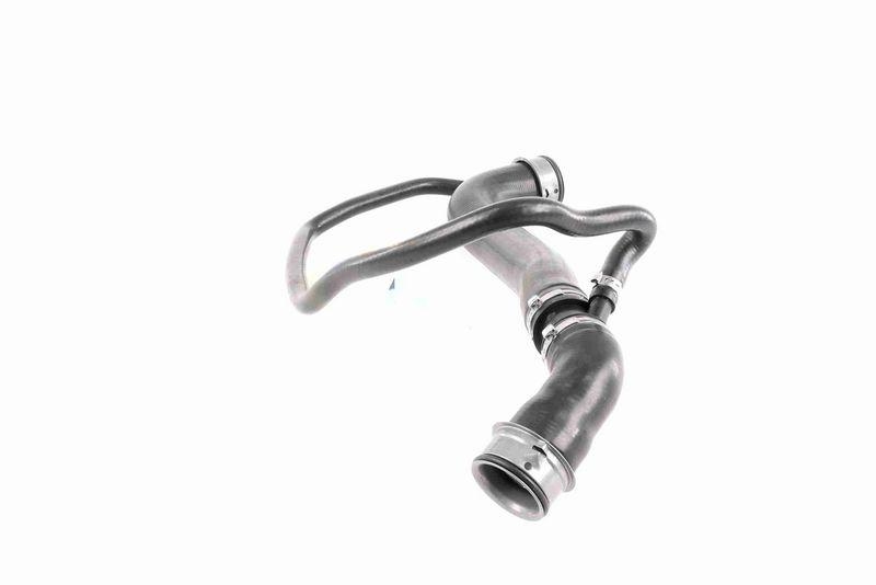 VAICO V30-2912 K&uuml;hlerschlauch f&uuml;r MERCEDES-BENZ