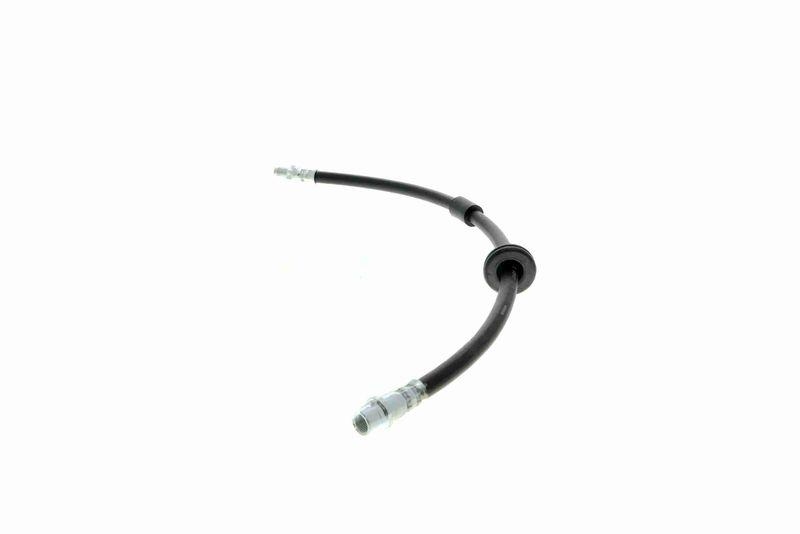 VAICO V30-4113 Bremsschlauch vorne M 10 x 1 x 480 f&uuml;r MERCEDES-BENZ