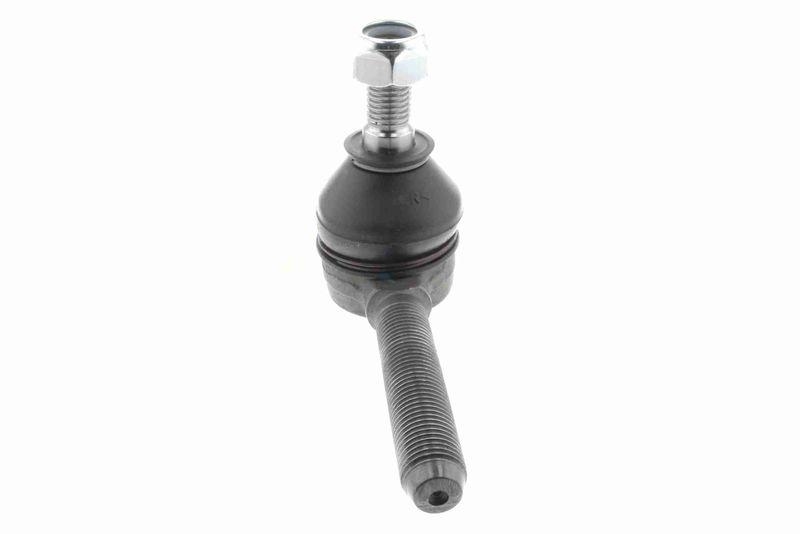 VAICO V40-0253 Spurstangenkopf Vorderachse, Innen links f&uuml;r OPEL