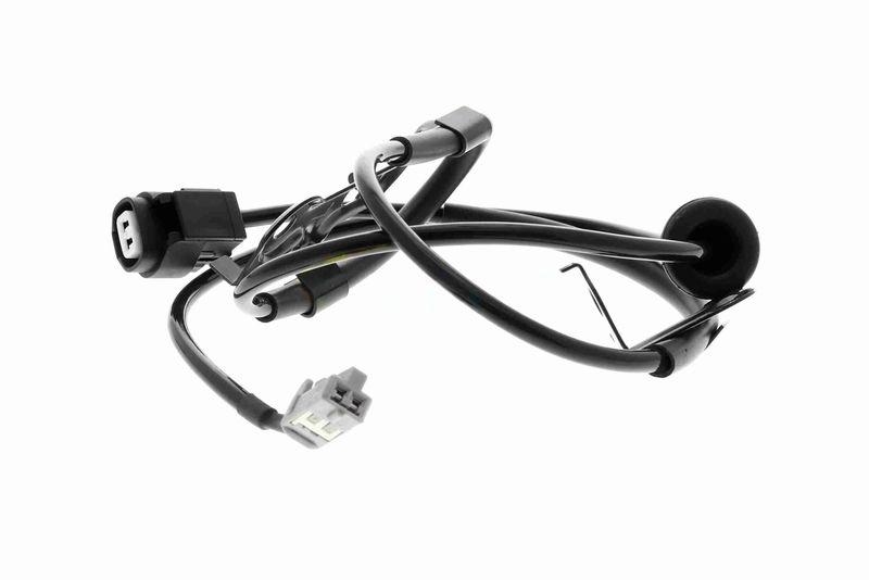 VEMO V70-72-0383 Sensor, Raddrehzahl Abs-Verbindungskabel f&uuml;r TOYOTA