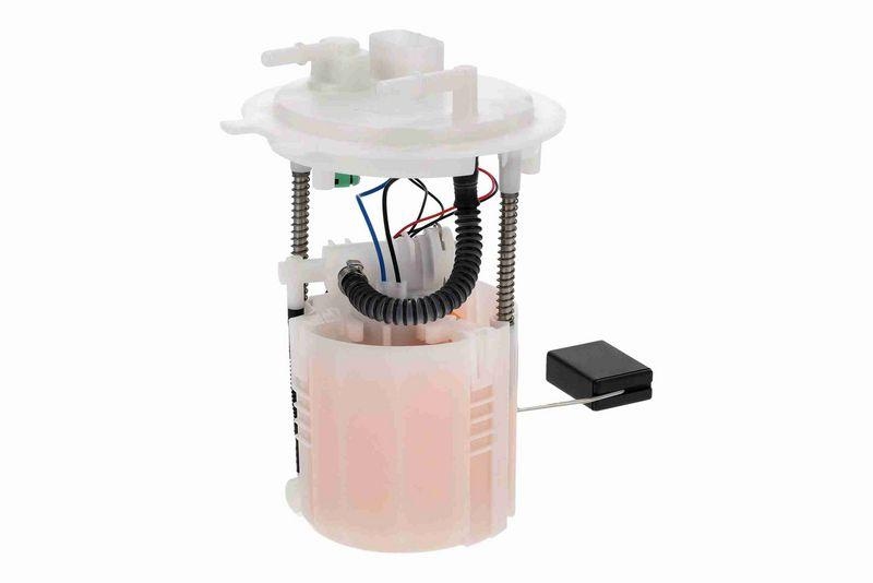 ACKOJA A38-09-0019 Kraftstoffpumpe für NISSAN