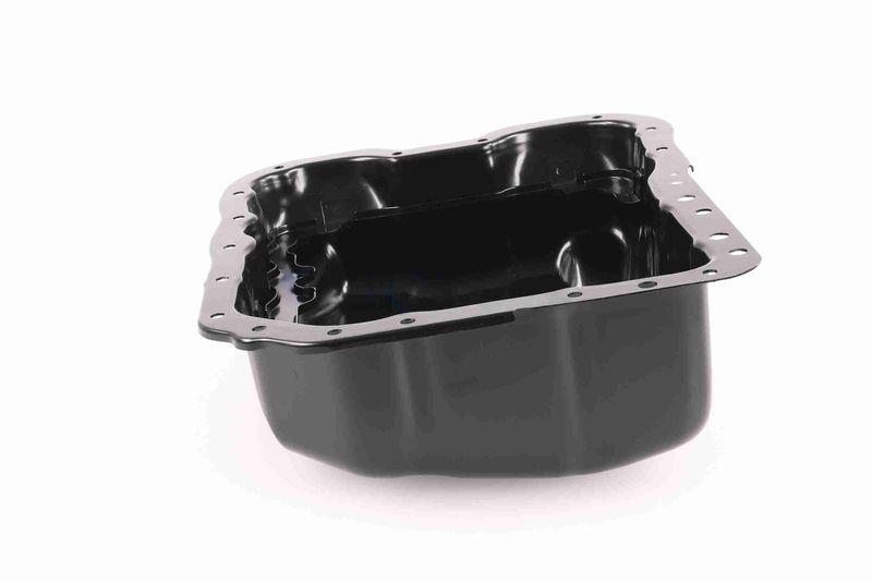 ACKOJA A53-2800 &Ouml;lwanne Stahl, mit &Ouml;lablassschraube f&uuml;r HYUNDAI