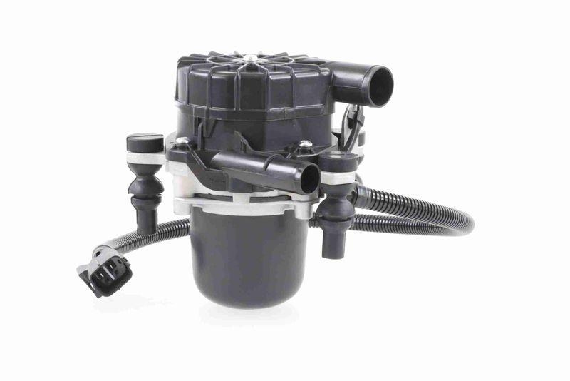 ACKOJA A70-63-0010 Sekund&auml;rluftpumpe elektrisch 12 V f&uuml;r TOYOTA