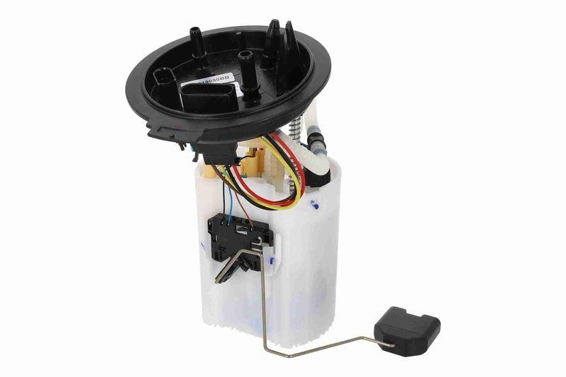 VEMO V10-09-1337 Kraftstoff-F&ouml;rdereinheit f&uuml;r VW