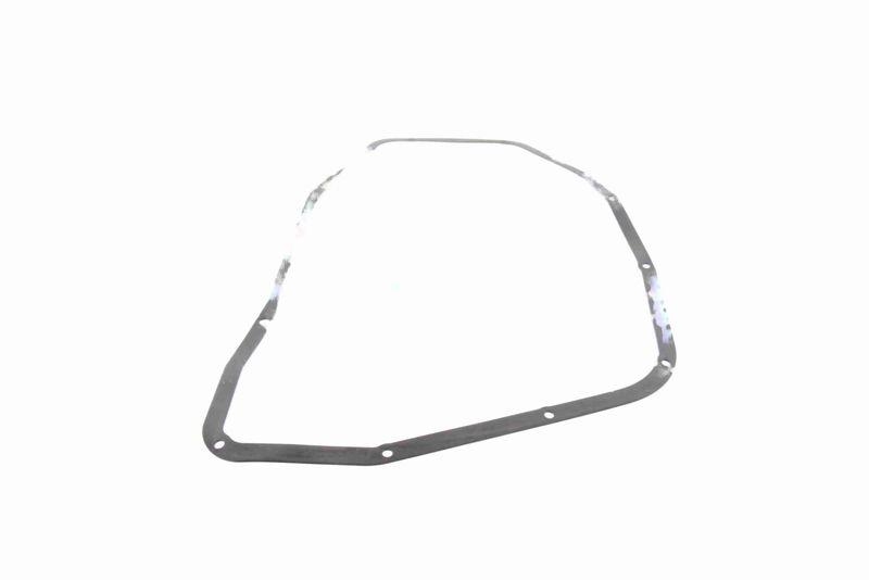 VAICO V10-1867 Dichtung, &Ouml;lwanne-Automatikgetriebe 6-Gang (6Hp28, 6Hp32) - Gummi f&uuml;r VW