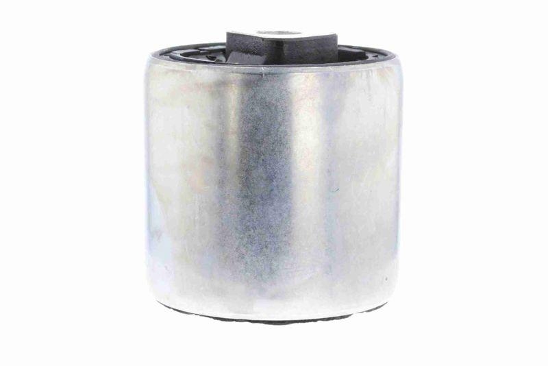 VAICO V20-1143 Lagerung, Lenker Vorderachse links + rechts f&uuml;r BMW