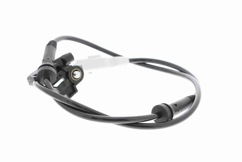 VEMO V22-72-0093 Sensor, Raddrehzahl Hinterachse beidseitig f&uuml;r CITRO&Euml;N