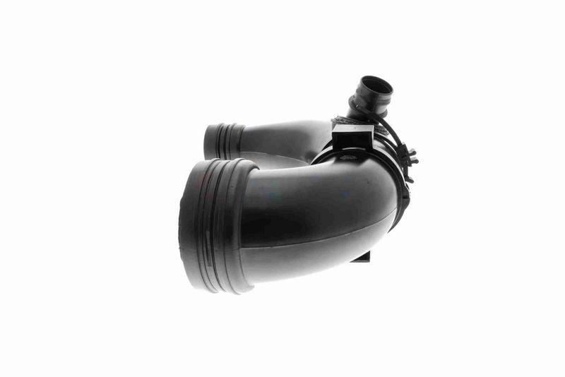 VAICO V24-0764 Ladeluftschlauch für FIAT