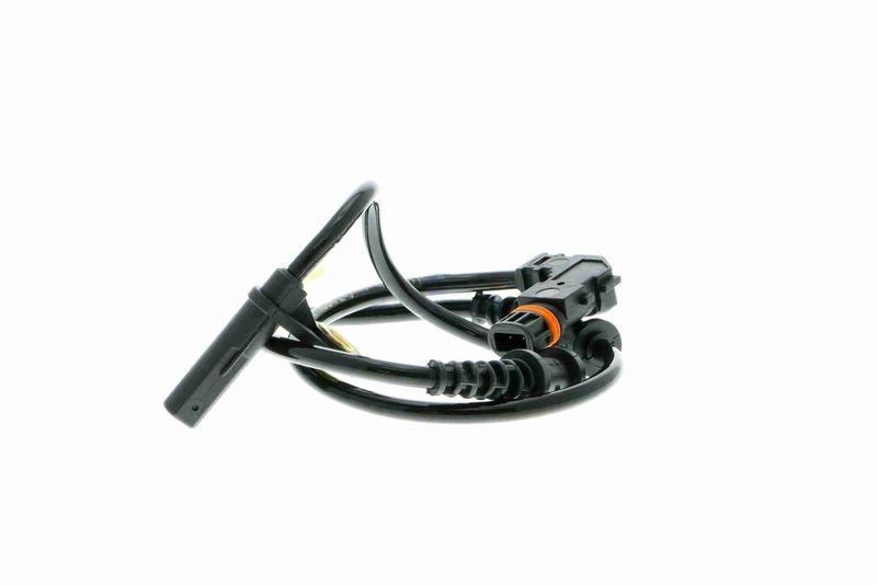VEMO V30-72-0167 Sensor, Raddrehzahl vorne 660 mm / 2-Polig f&uuml;r MERCEDES-BENZ