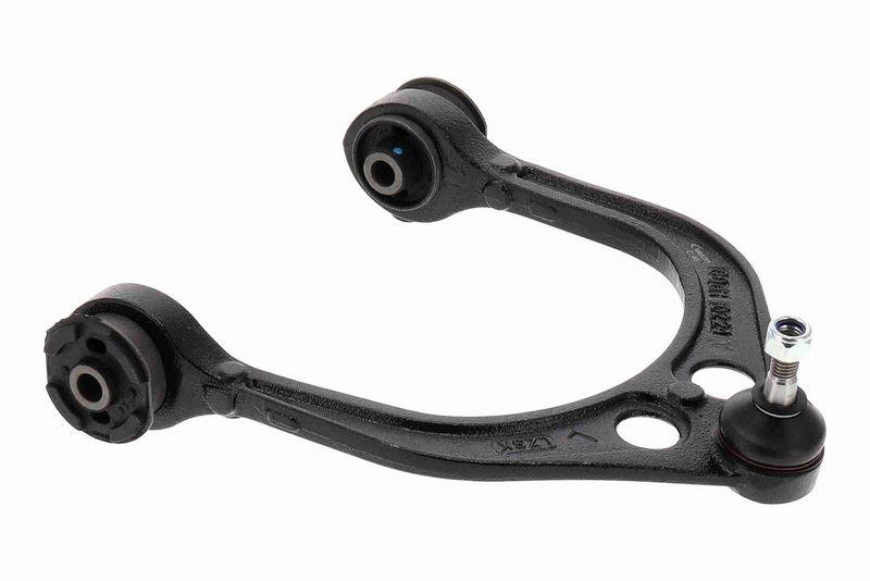 VAICO V33-0123 Lenker, Radaufh&auml;ngung Vorderachse, links f&uuml;r DODGE