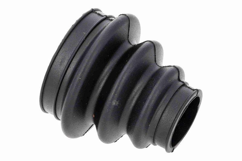 VAICO V45-0195 Faltenbalgsatz, Antriebswelle f&uuml;r PORSCHE