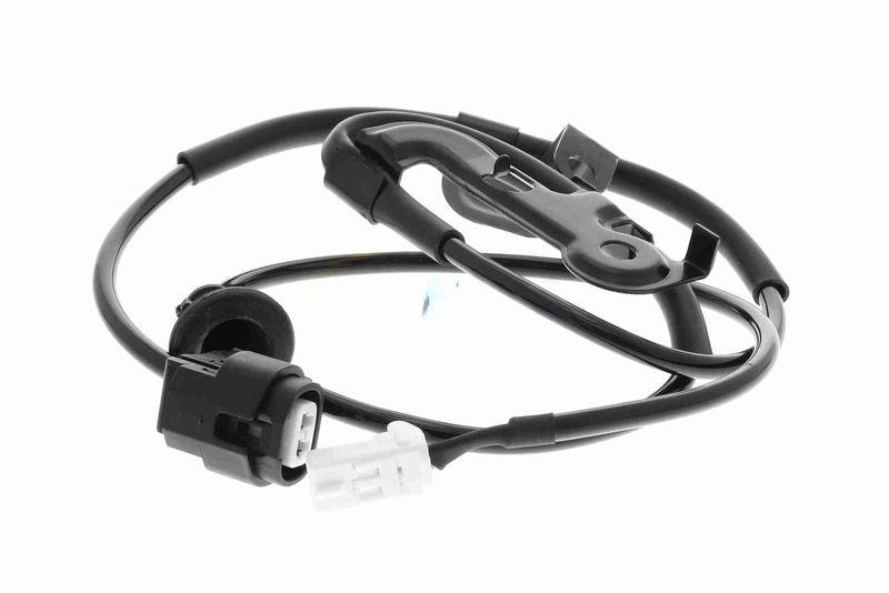 VEMO V70-72-0384 Sensor, Raddrehzahl Abs-Verbindungskabel f&uuml;r TOYOTA
