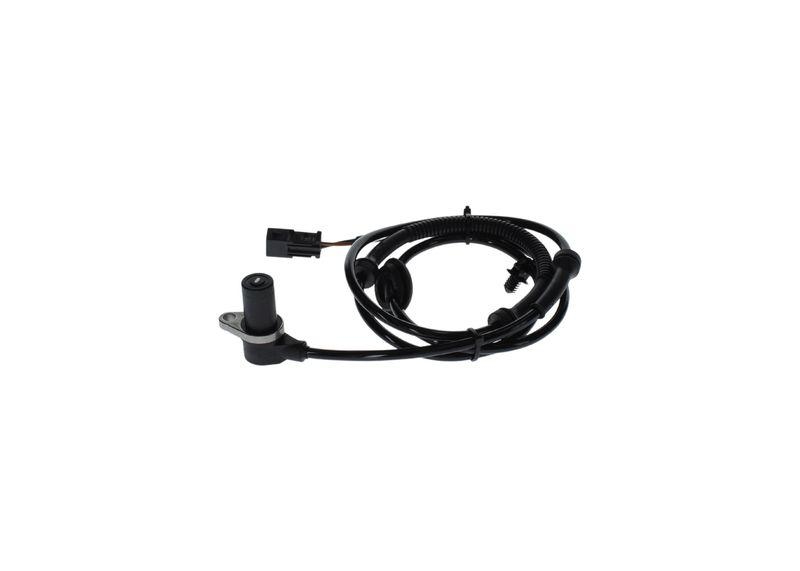 BOSCH 0 265 006 824 Sensor Raddrehzahl