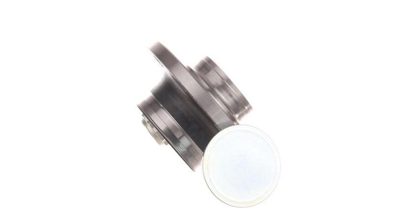 SKF VKBA 6767 Radlagersatz