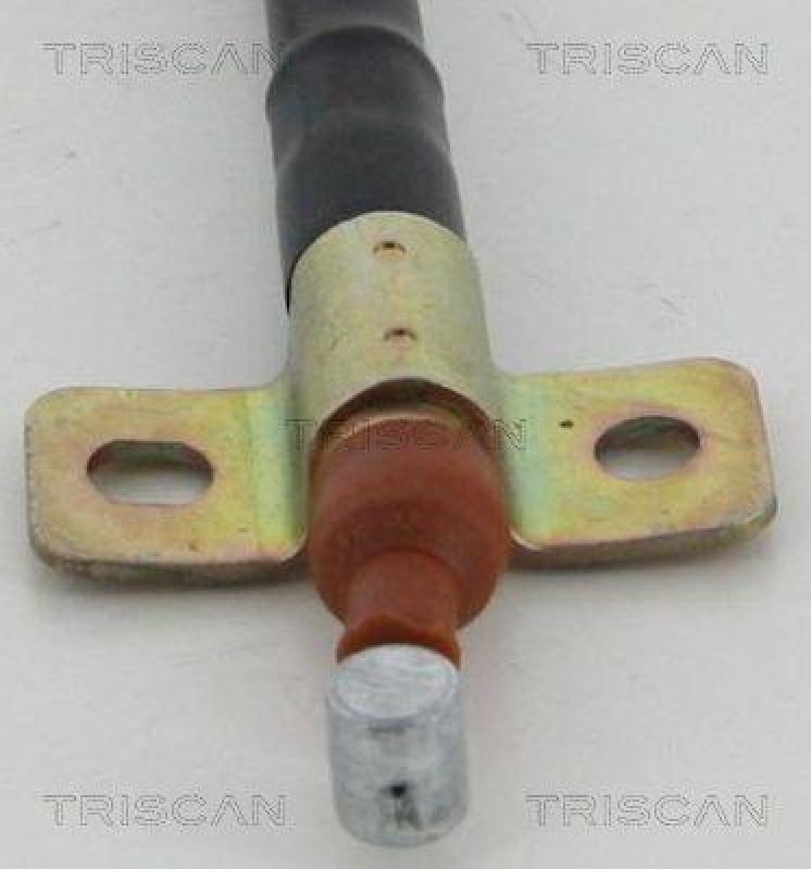 TRISCAN 8140 44108 Handbremsseil f&uuml;r Ssangyong
