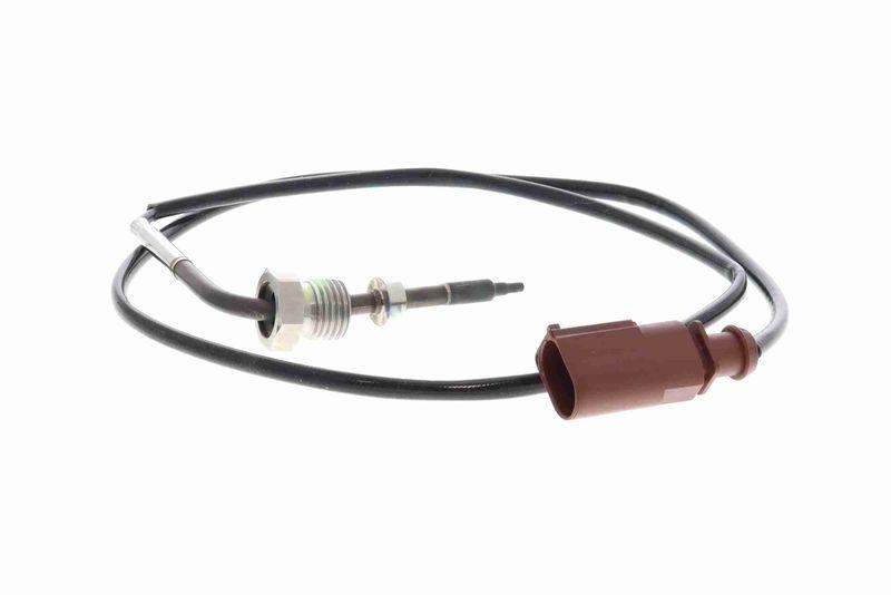 VEMO V10-72-0099 Sensor, Abgastemperatur 2-Polig f&uuml;r VW