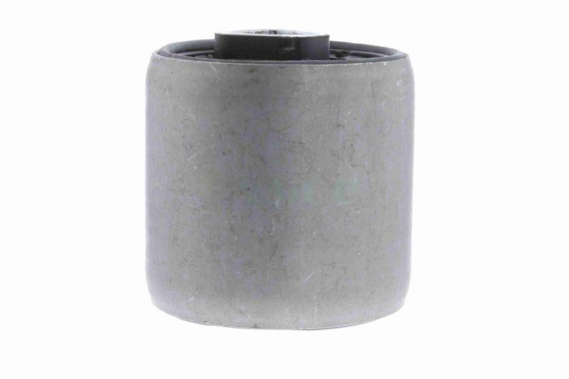 VAICO V20-1143-1 Lagerung, Lenker Vorderachse links + rechts f&uuml;r BMW