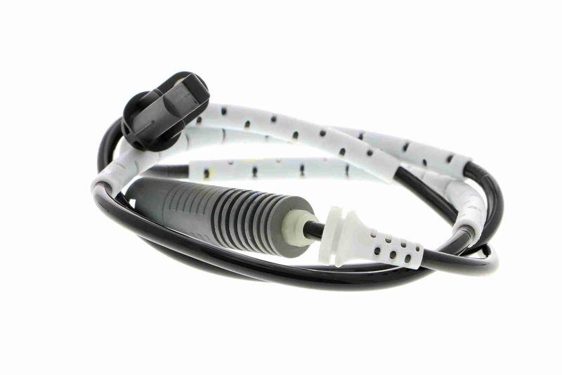 VEMO V20-72-0496 Sensor, Raddrehzahl hinten 1000 mm / 2-Polig f&uuml;r BMW