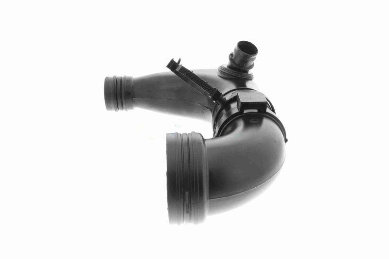 VAICO V24-0765 Ladeluftschlauch für FIAT