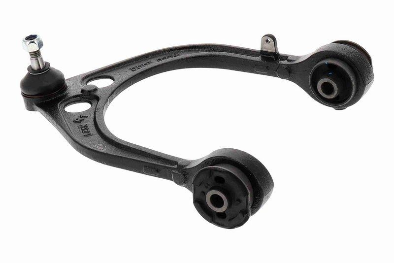 VAICO V33-0124 Lenker, Radaufh&auml;ngung Vorderachse, rechts f&uuml;r DODGE