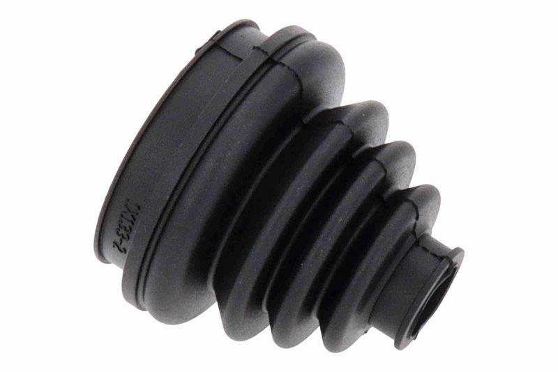 VAICO V45-0196 Faltenbalgsatz, Antriebswelle f&uuml;r PORSCHE