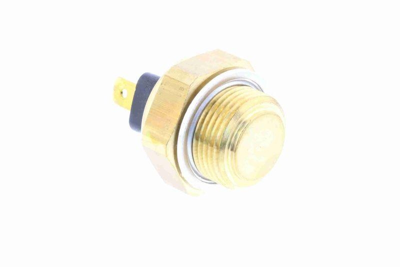 VEMO V46-99-1368 Temperaturschalter, K&uuml;hlerl&uuml;fter 60-50&deg;7/ M22x1,5 f&uuml;r RENAULT