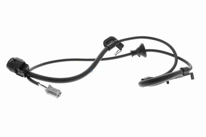 VEMO V70-72-0385 Sensor, Raddrehzahl Abs-Verbindungskabel f&uuml;r TOYOTA