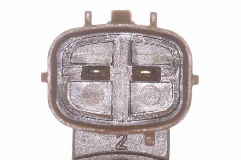 ACKOJA A26-77-0007 Schaltventil, Automatikgetriebe für HONDA