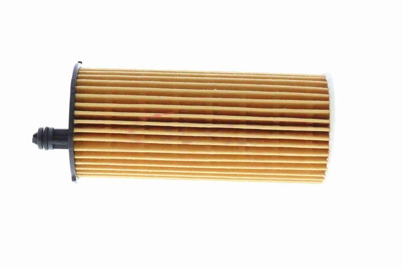 ACKOJA A52-5012 Ölfilter für KIA