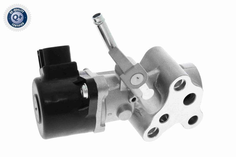 ACKOJA A70-63-0016 AGR-Ventil f&uuml;r TOYOTA