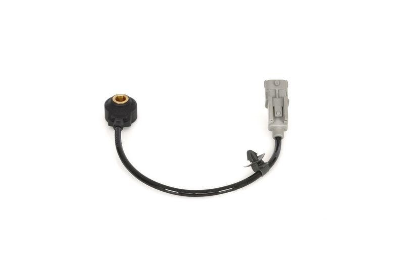 Bosch 0 261 231 228 Klopfsensor