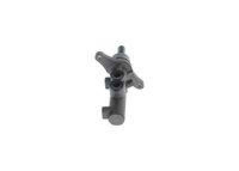 Bosch 0 986 481 189 Hauptbremszylinder Kit Pro MC1189
