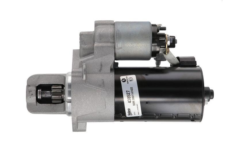 VALEO 438527 ReStarter Neu - ORIGINS